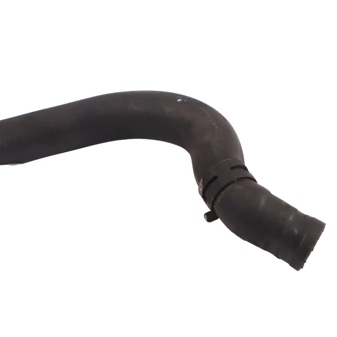 Audi A3 8P Water Hose Cooling Radiator Coolant Pipe Line - SKU 1K0121096BH - Part number 1K0121096BH