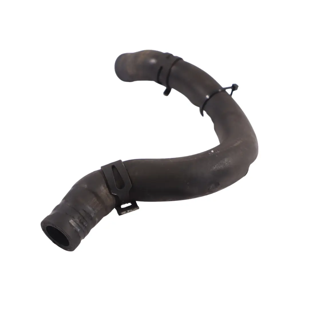 Audi A3 8P Water Hose Cooling Radiator Coolant Pipe Line - SKU 1K0121096BH - Part number 1K0121096BH