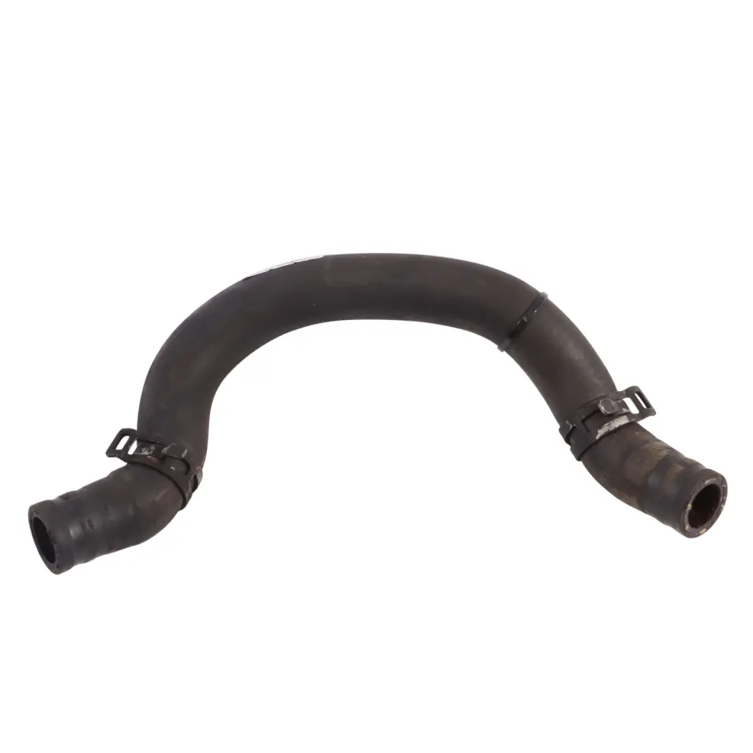Audi A3 8P Water Hose Cooling Radiator Coolant Pipe Line - SKU 1K0121096BH - Part number 1K0121096BH
