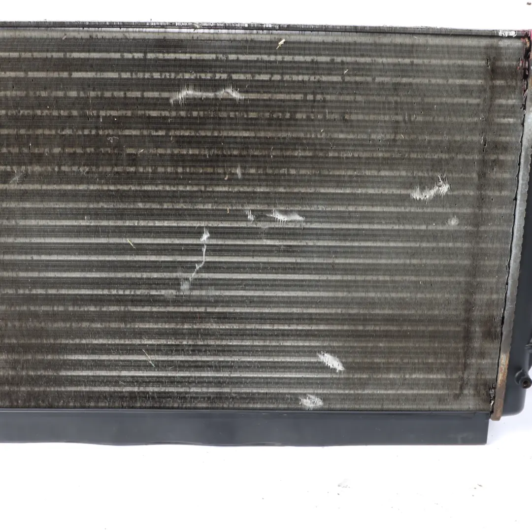 Mk5 Engine Cooling System Radiator Water Hose to Audi A3 8P VW Golf with Part number 1K0121251DL Audi A3 8P VW Golf Mk5 Engine Cooling System Radiator Water Hose - SKU 1K0121251DL - Part number 1K0121251DL