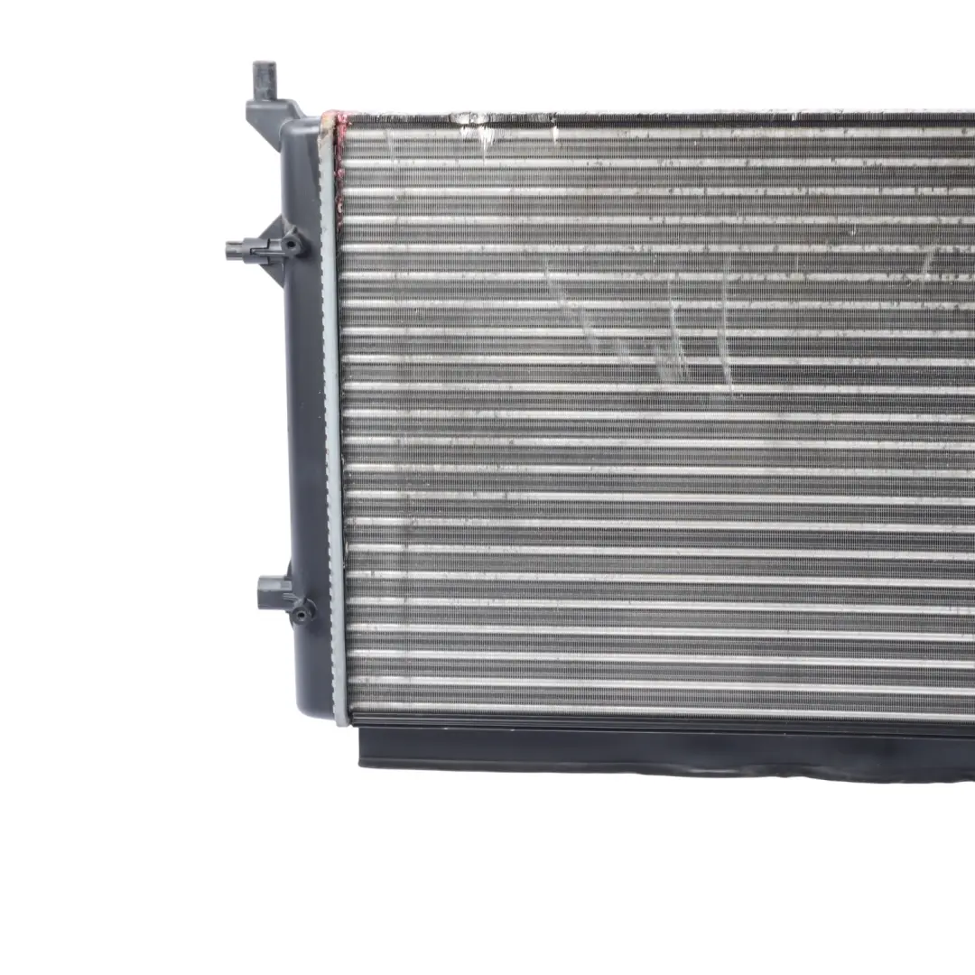 Mk5 Engine Cooling System Radiator Water Hose to Audi A3 8P VW Golf with Part number 1K0121251DL Audi A3 8P VW Golf Mk5 Engine Cooling System Radiator Water Hose - SKU 1K0121251DL - Part number 1K0121251DL