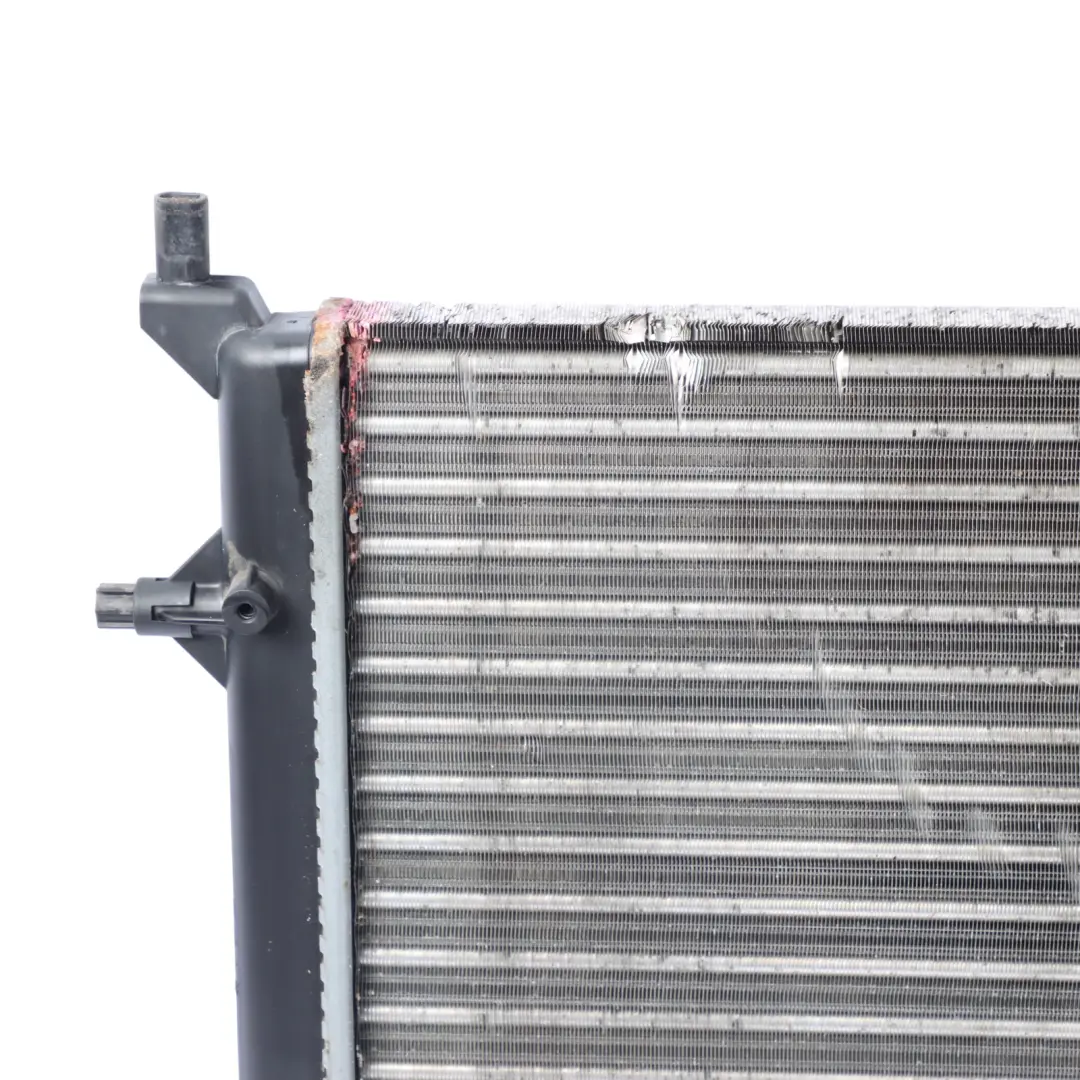 Mk5 Engine Cooling System Radiator Water Hose to Audi A3 8P VW Golf with Part number 1K0121251DL Audi A3 8P VW Golf Mk5 Engine Cooling System Radiator Water Hose - SKU 1K0121251DL - Part number 1K0121251DL