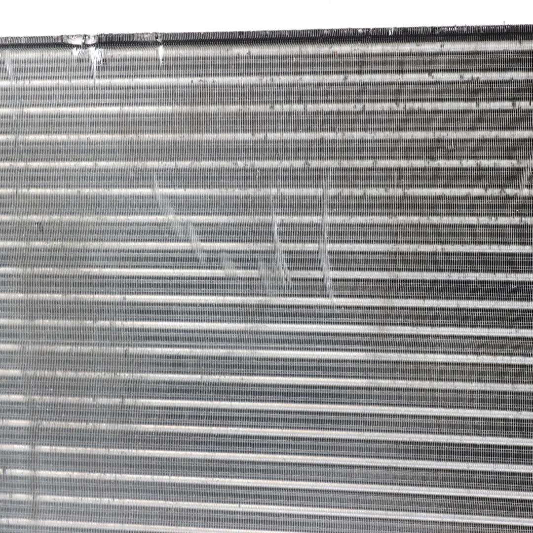 Mk5 Engine Cooling System Radiator Water Hose to Audi A3 8P VW Golf with Part number 1K0121251DL Audi A3 8P VW Golf Mk5 Engine Cooling System Radiator Water Hose - SKU 1K0121251DL - Part number 1K0121251DL