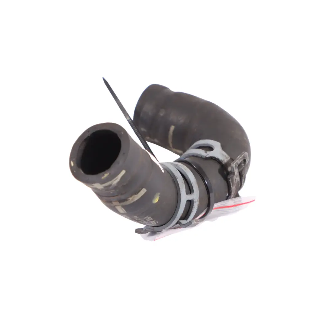 Tuyau De Retour De Radiateur De Moteur Audi A3 8P - SKU 1K0122058L - Numéro de pièce 1K0122058L