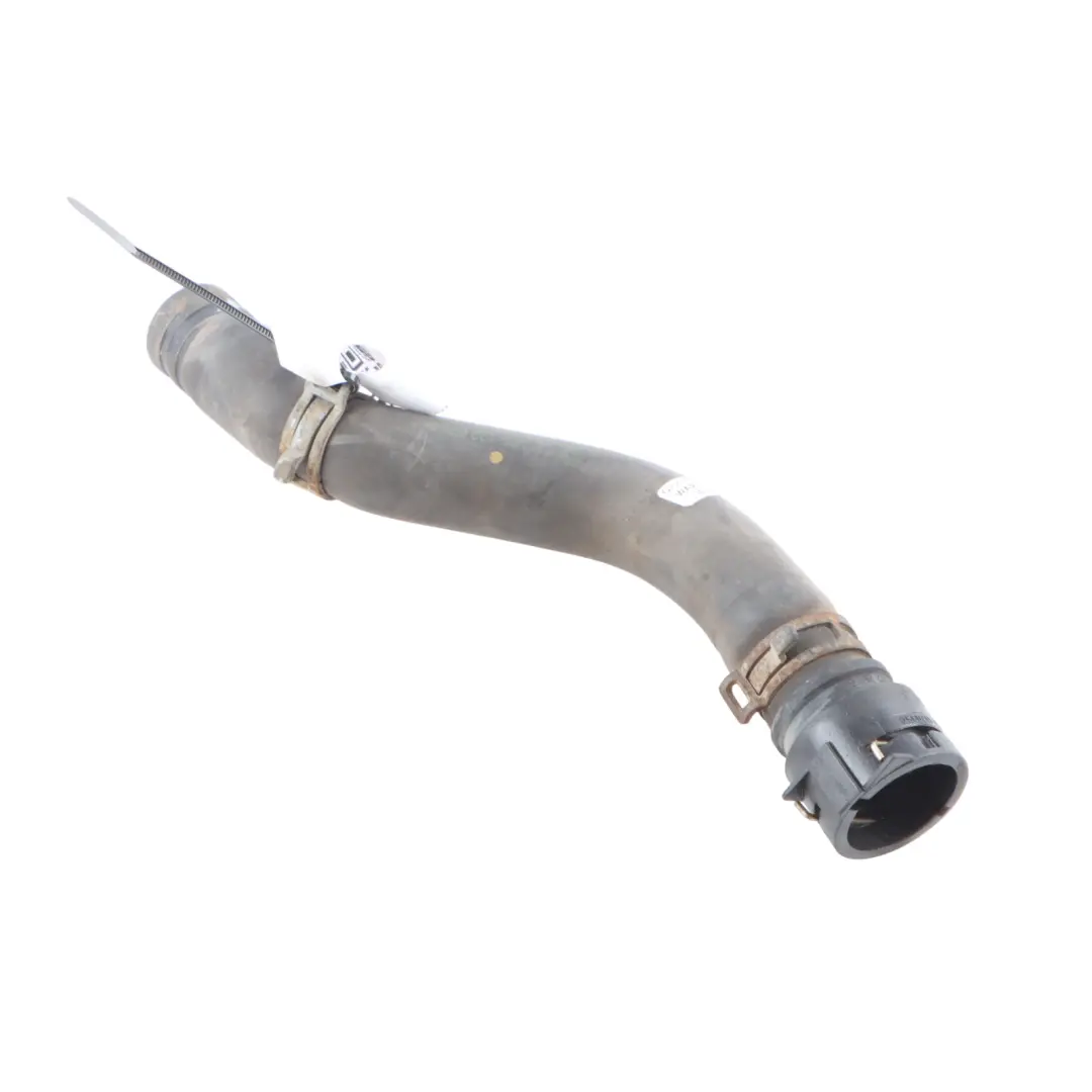 Audi Seat Skoda Volkswagen Tuyau Retour Liquide Refroidissement - SKU 1K0122073B - Numéro de pièce 1K0122073B