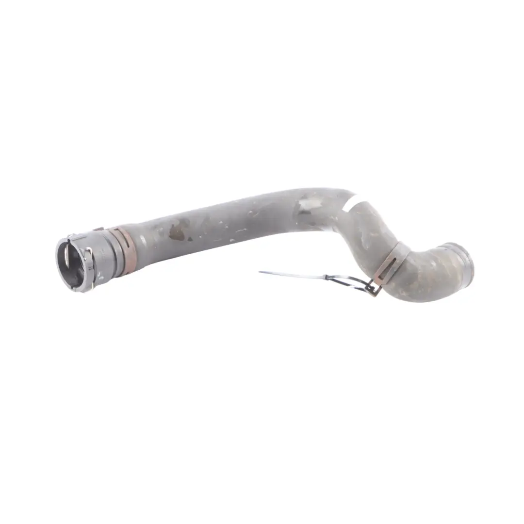Tuyau Eau Radiateur Refroidissement Conduite Liquide Audi Q3 8U - SKU 1K0122101CK - Numéro de pièce 1K0122101CK
