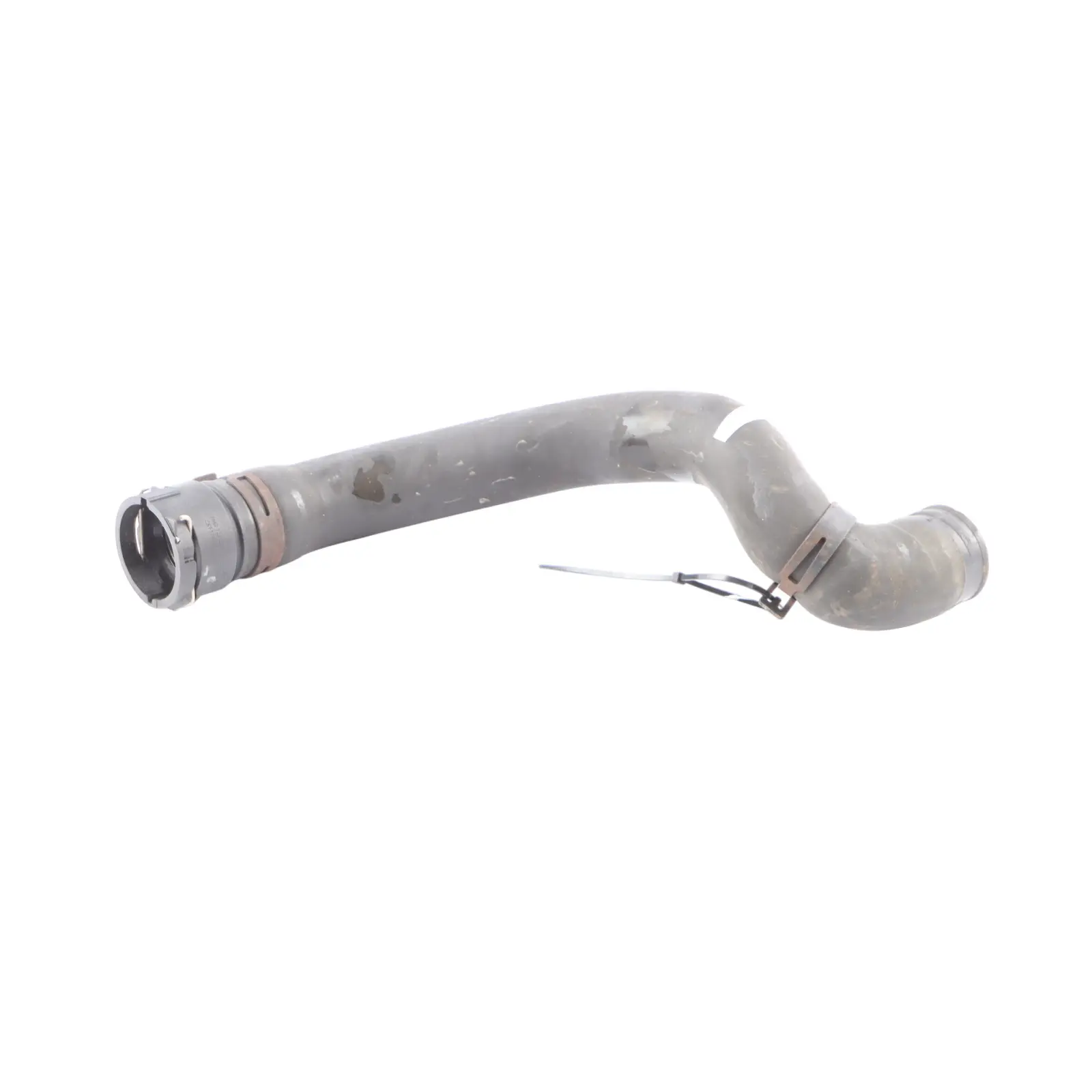 Audi Q3 8U Tuyau Eau Radiateur Refroidissement Conduite Liquide 1K0122101CK