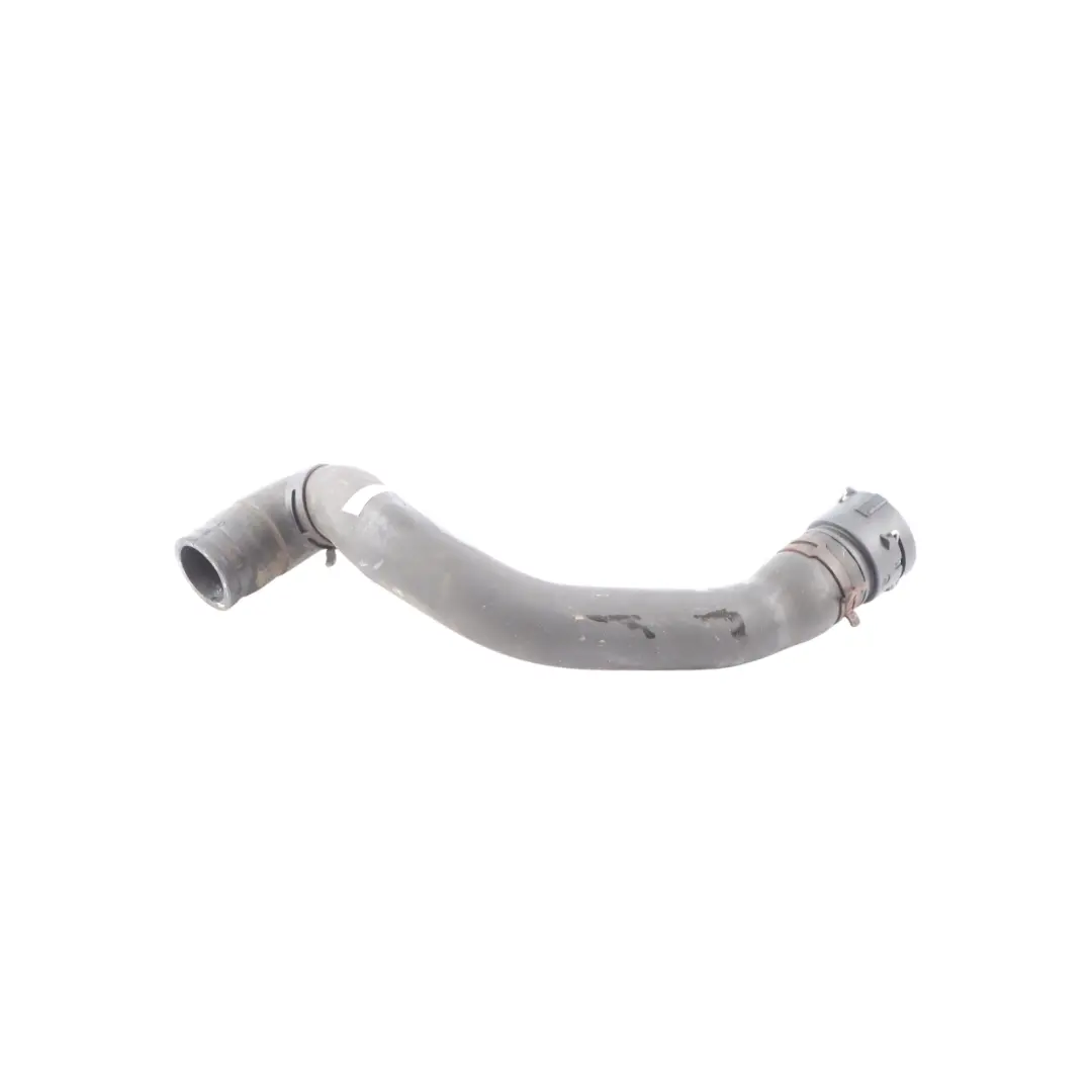 Audi Q3 8U Water Hose Cooling Radiator Coolant Pipe Line - SKU 1K0122101CK - Part number 1K0122101CK