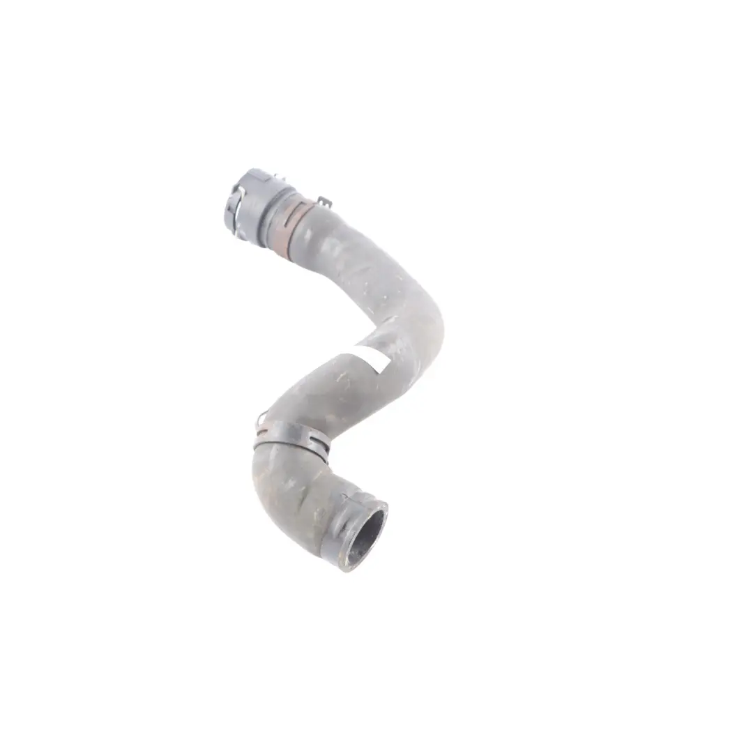 Tuyau Eau Radiateur Refroidissement Conduite Liquide Audi Q3 8U - SKU 1K0122101CK - Numéro de pièce 1K0122101CK