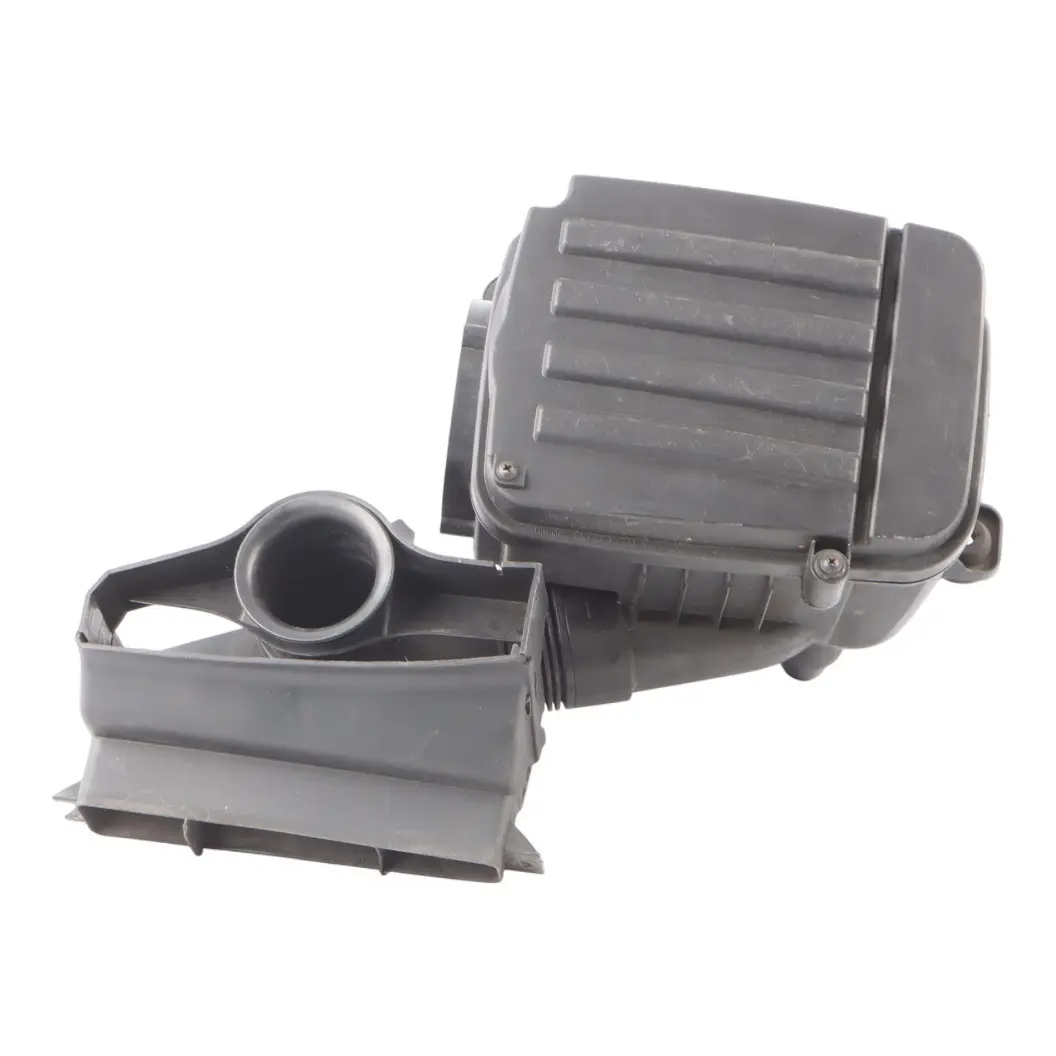 VW Touran 1T 1.2 TSI CBZB Scatola Filtro Aria Aspirazione 1K0129607AL