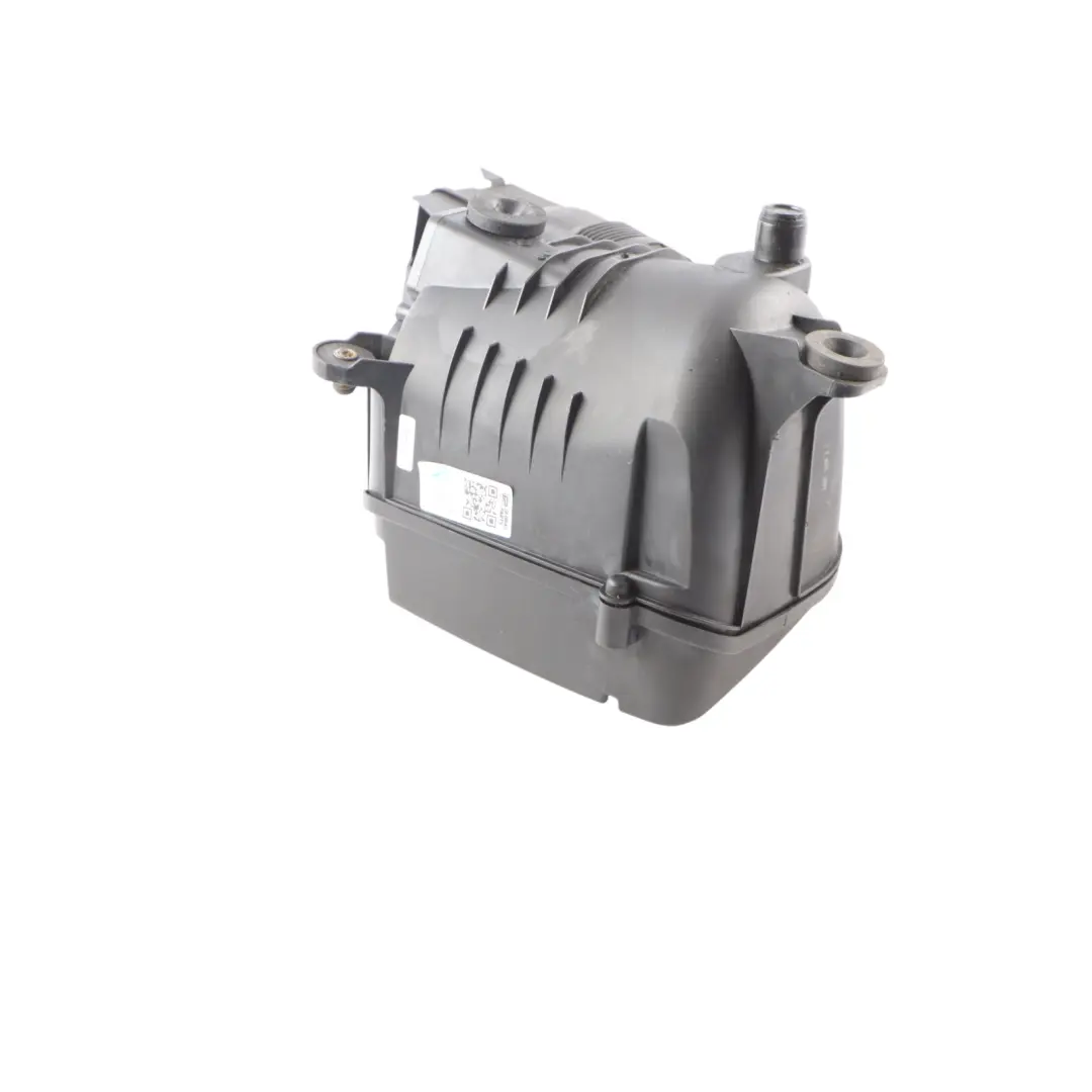 VW Volkswagen Touran 1T 1.2 TSI CBZB Intake Air Filter Housing Box - SKU 1K0129607AL - Part number 1K0129607AL