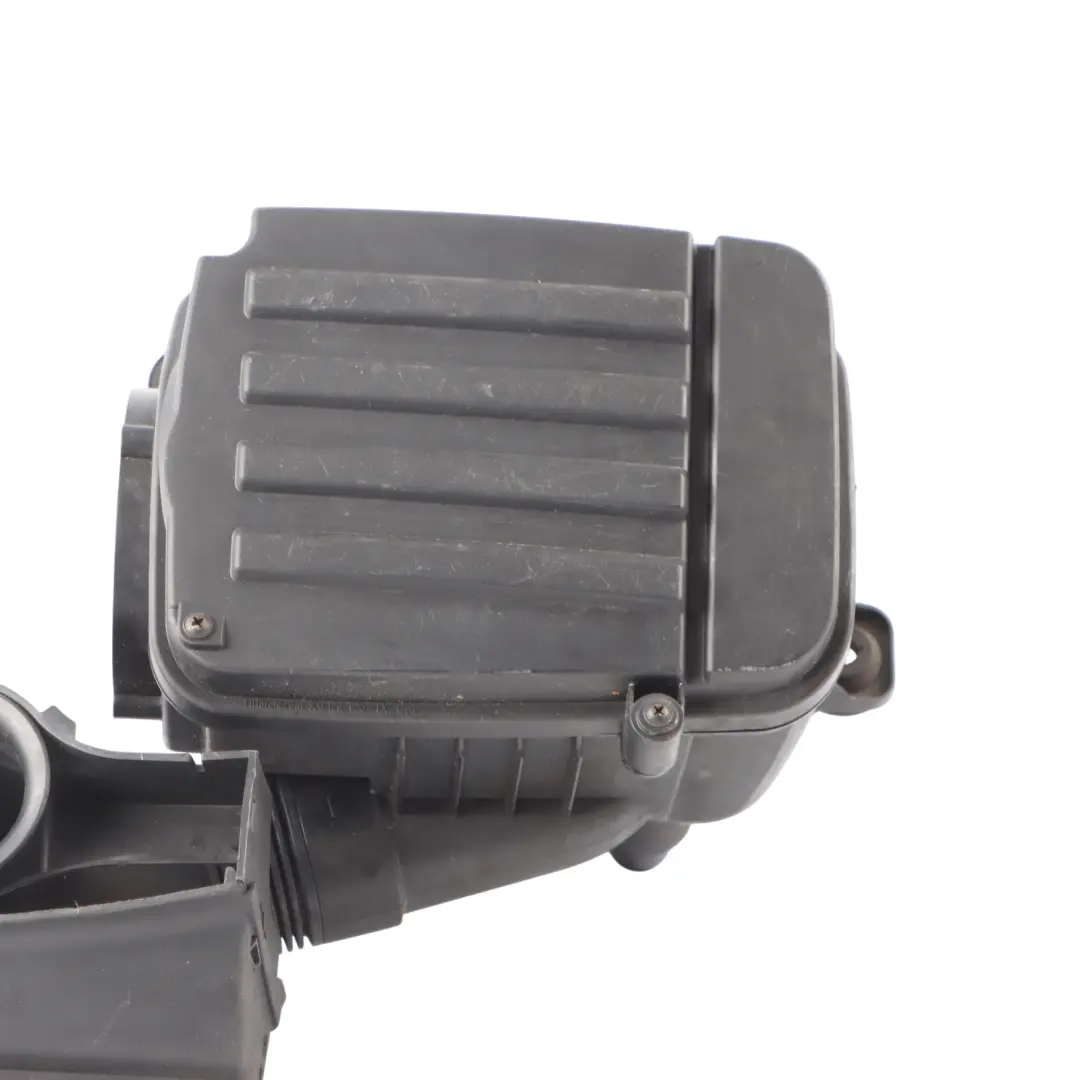 CBZB Intake Air Filter Housing Box to VW Volkswagen Touran 1T 1.2 TSI with Part number 1K0129607AL VW Volkswagen Touran 1T 1.2 TSI CBZB Intake Air Filter Housing Box - SKU 1K0129607AL - Part number 1K0129607AL