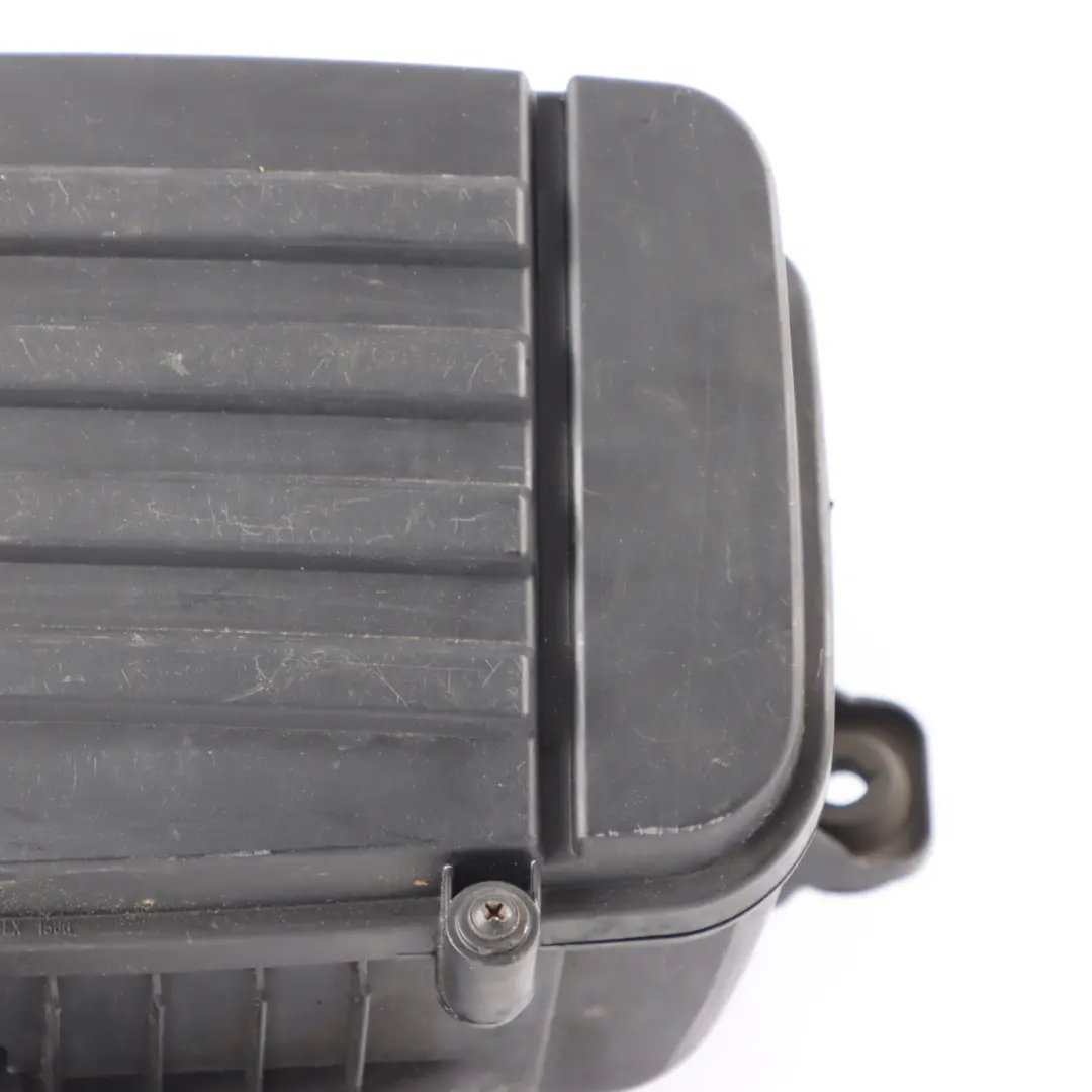 CBZB Boîtier Filtre Air Admission pour VW Touran 1T 1.2 TSI à propos du numéro de pièce 1K0129607AL VW Touran 1T 1.2 TSI CBZB Boîtier Filtre Air Admission - SKU 1K0129607AL - Numéro de pièce 1K0129607AL