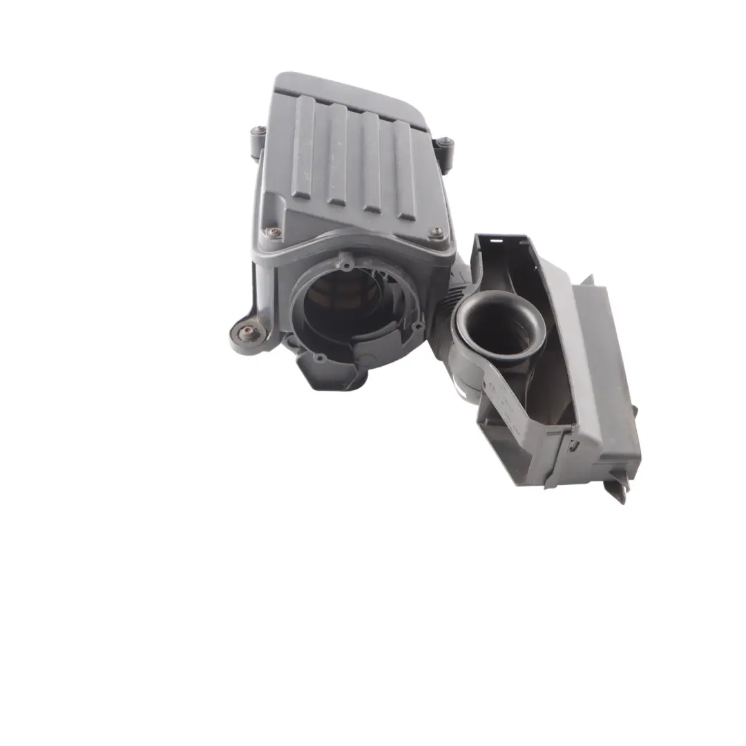 CBZB Ansaugluft Filter Gehäuse Box für VW Touran 1T 1.2 TSI mit Teilenummer 1K0129607AL VW Touran 1T 1.2 TSI CBZB Ansaugluft Filter Gehäuse Box - SKU 1K0129607AL - Teilenummer 1K0129607AL