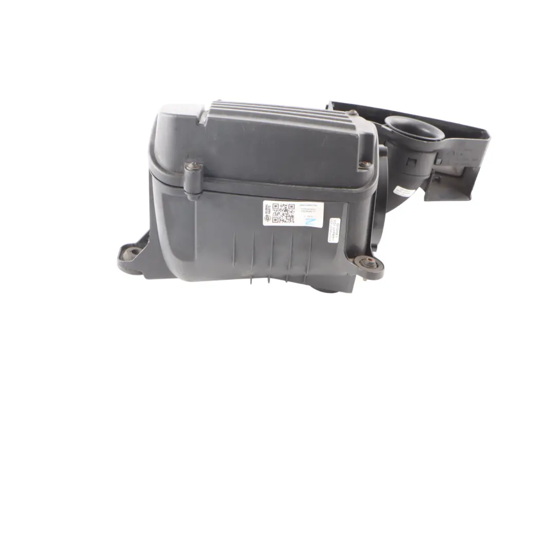 VW Volkswagen Touran 1T 1.2 TSI CBZB Intake Air Filter Housing Box - SKU 1K0129607AL - Part number 1K0129607AL