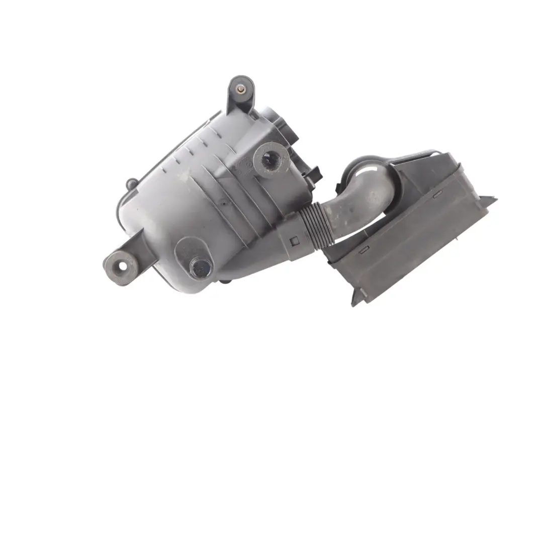 CBZB Intake Air Filter Housing Box to VW Volkswagen Touran 1T 1.2 TSI with Part number 1K0129607AL VW Volkswagen Touran 1T 1.2 TSI CBZB Intake Air Filter Housing Box - SKU 1K0129607AL - Part number 1K0129607AL