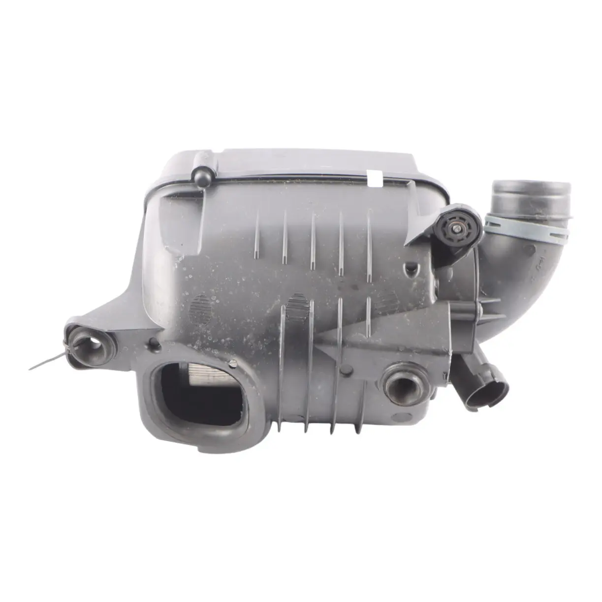 Volkswagen Golf 1K Boîtier Filtre à Air Couvercle 1K0129607AQ