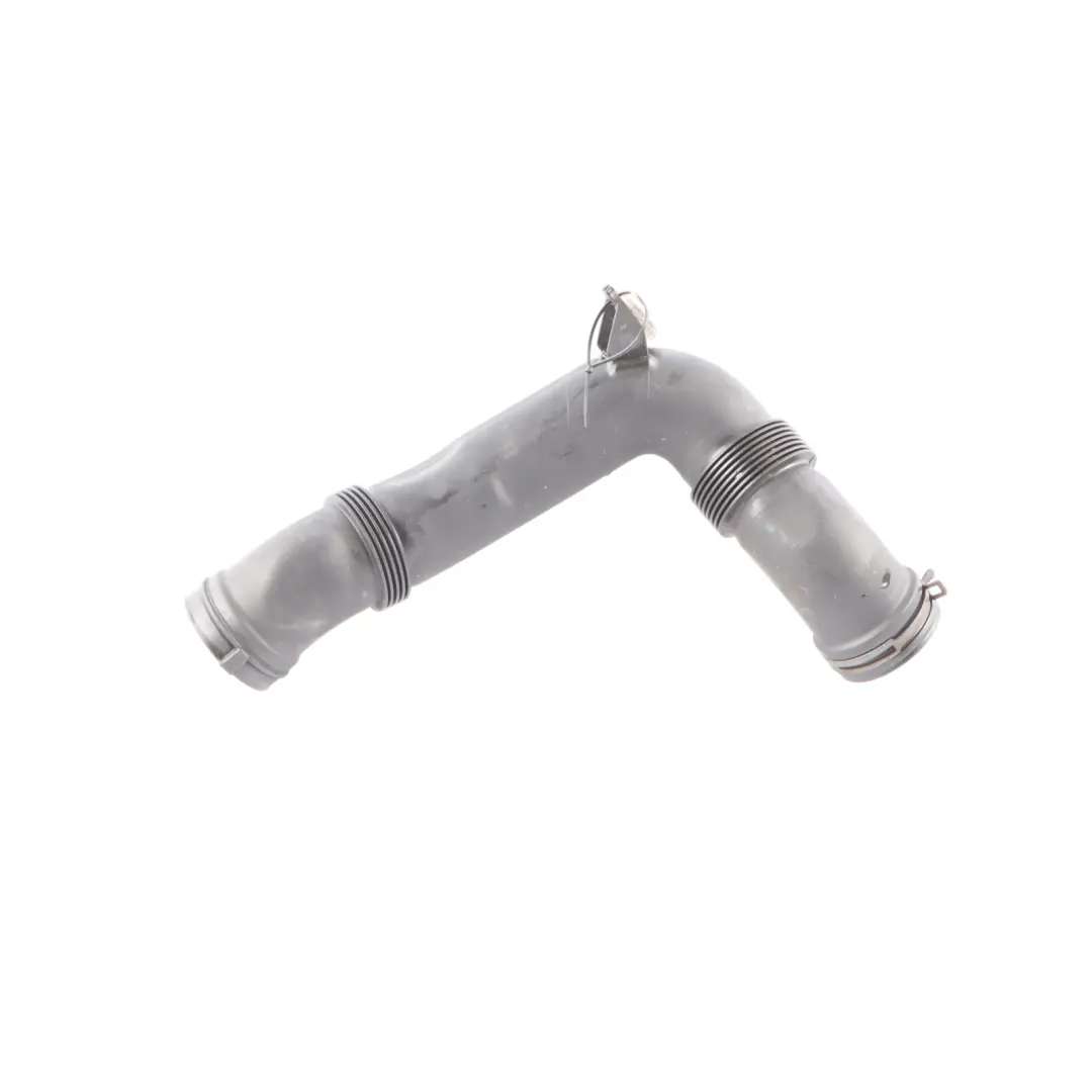 Audi A3 8P Intercooler Air Charge Intake Pipe Hose Line - SKU 1K0129618AJ - Part number 1K0129618AJ