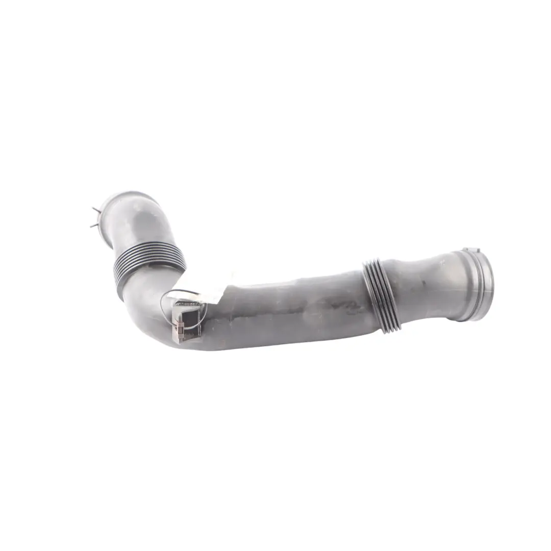 Audi A3 8P Intercooler Air Charge Intake Pipe Hose Line - SKU 1K0129618AJ - Part number 1K0129618AJ