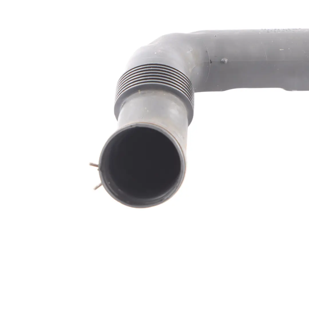 Tubo Flessibile Aspirazione Aria Sovralimentazione per Audi A3 8P con numero di parte 1K0129618AJ Audi A3 8P Tubo Flessibile Aspirazione Aria Sovralimentazione - SKU 1K0129618AJ - Numero di parte 1K0129618AJ