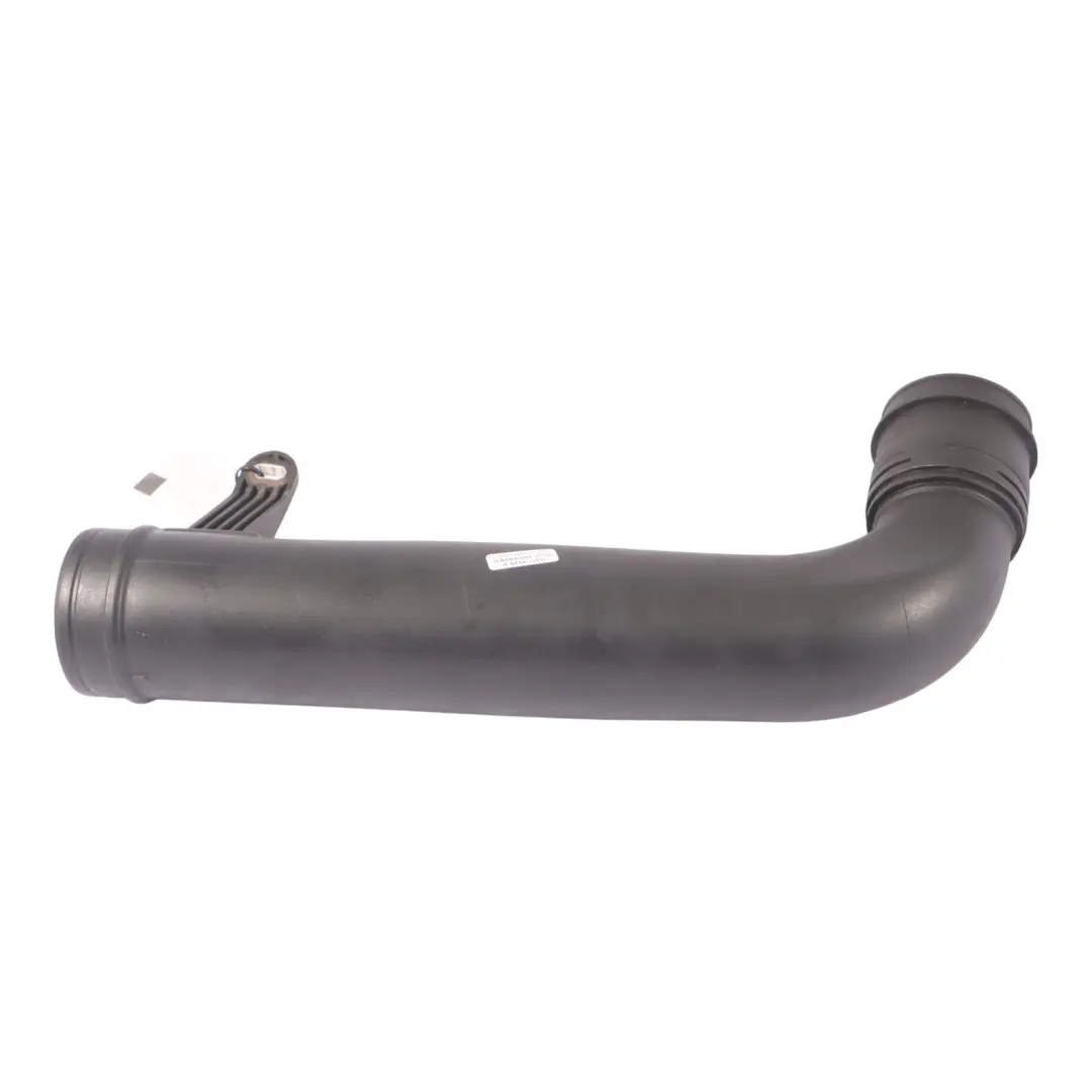 Audi TT 8J 1.8 TFSI Conduite d'air Tuyau flexible Conduit Turbo - SKU 1K0129654AP - Numéro de pièce 1K0129654AP