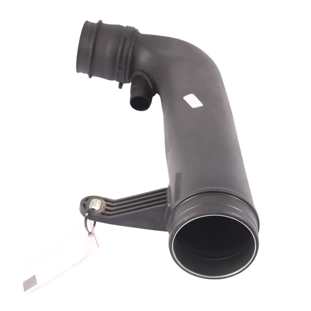 aspirazione dell'aria flessibile condotto Turbo per Audi TT 8J 1.8 TFSI con numero di parte 1K0129654AP Audi TT 8J 1.8 TFSI aspirazione dell'aria flessibile condotto Turbo - SKU 1K0129654AP - Numero di parte 1K0129654AP