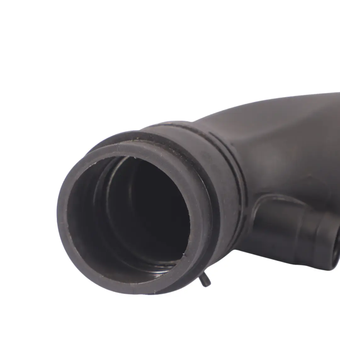 Audi TT 8J 1.8 TFSI Conduite d'air Tuyau flexible Conduit Turbo - SKU 1K0129654AP - Numéro de pièce 1K0129654AP