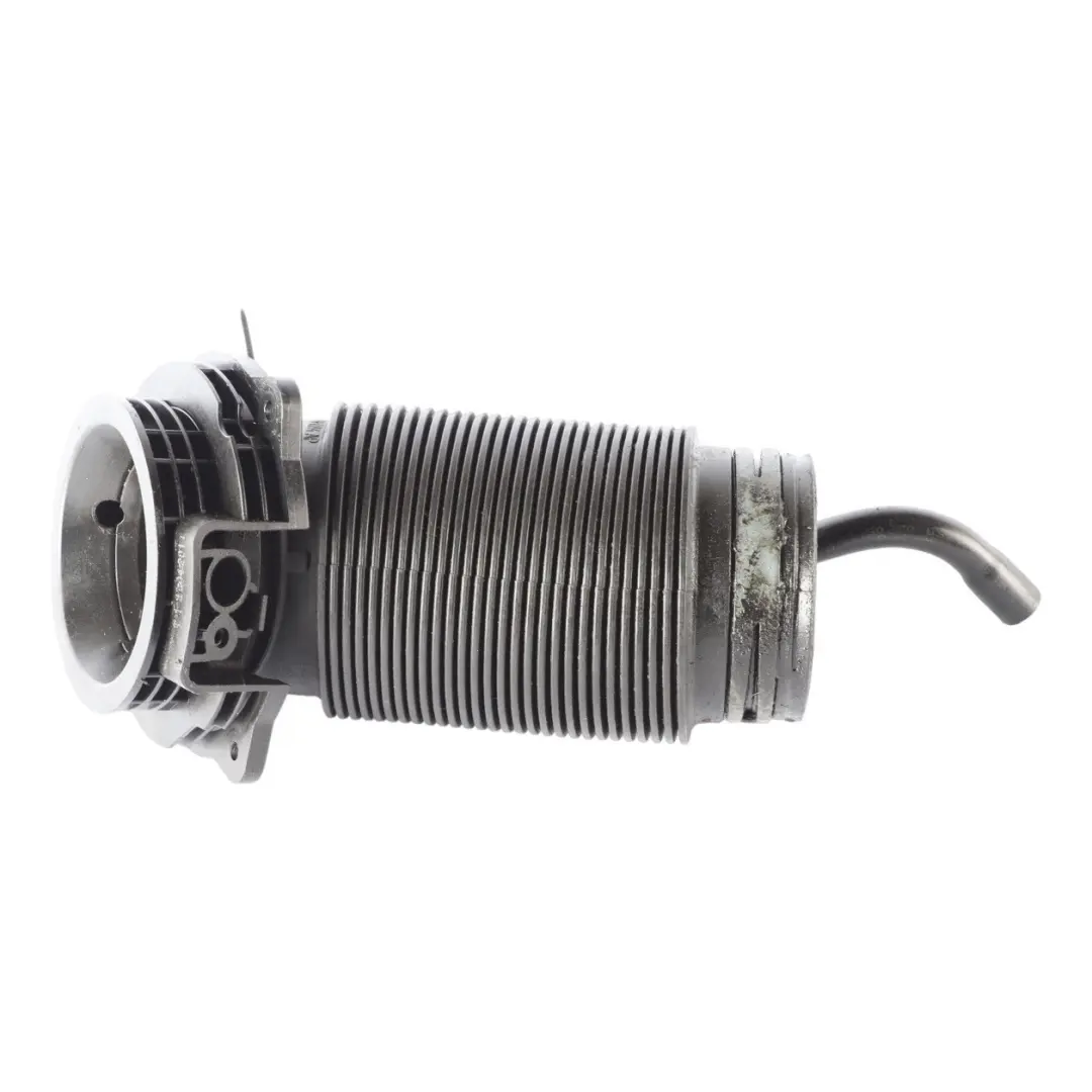 Volkswagen Touran 1T 1.2 TSI Air Intake Pipe Hose - SKU 1K0129684AP - Part number 1K0129684AP