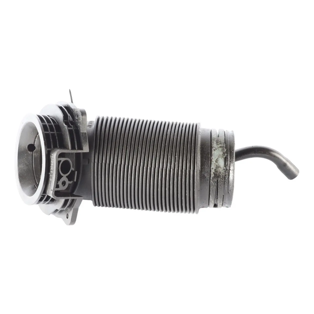 Volkswagen Touran 1T 1.2 TSI Air Intake Pipe Hose 1K0129684AP
