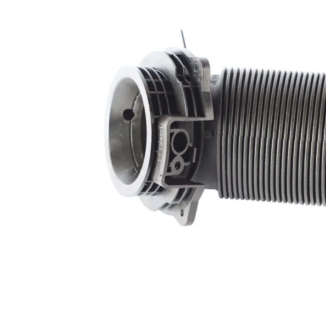 Intake Pipe Hose to Volkswagen Touran 1T 1.2 TSI Air with Part number 1K0129684AP Volkswagen Touran 1T 1.2 TSI Air Intake Pipe Hose - SKU 1K0129684AP - Part number 1K0129684AP