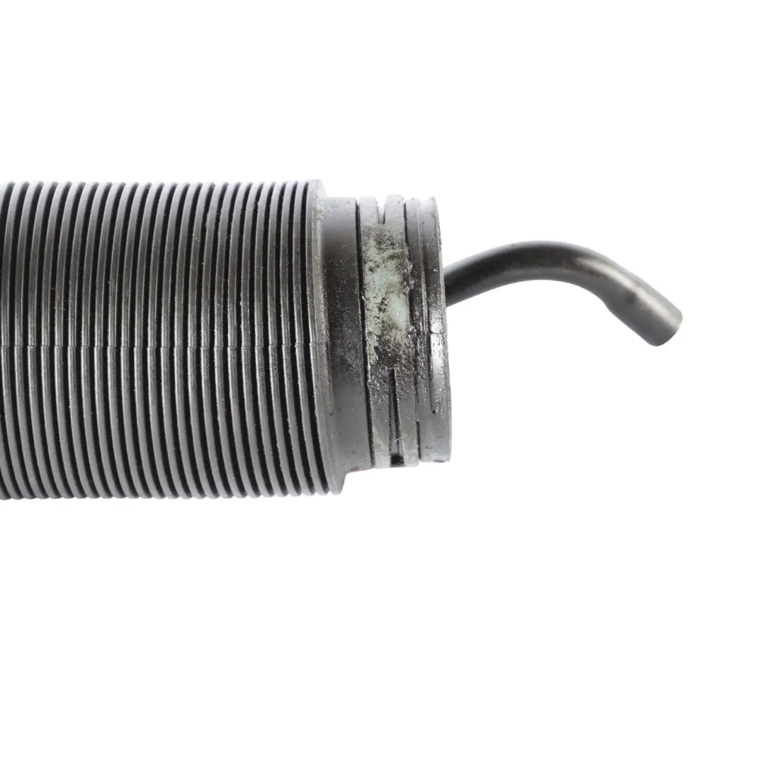 Intake Pipe Hose to Volkswagen Touran 1T 1.2 TSI Air with Part number 1K0129684AP Volkswagen Touran 1T 1.2 TSI Air Intake Pipe Hose - SKU 1K0129684AP - Part number 1K0129684AP