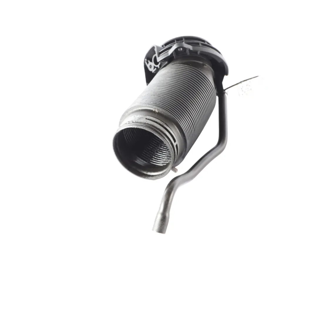 Intake Pipe Hose to Volkswagen Touran 1T 1.2 TSI Air with Part number 1K0129684AP Volkswagen Touran 1T 1.2 TSI Air Intake Pipe Hose - SKU 1K0129684AP - Part number 1K0129684AP