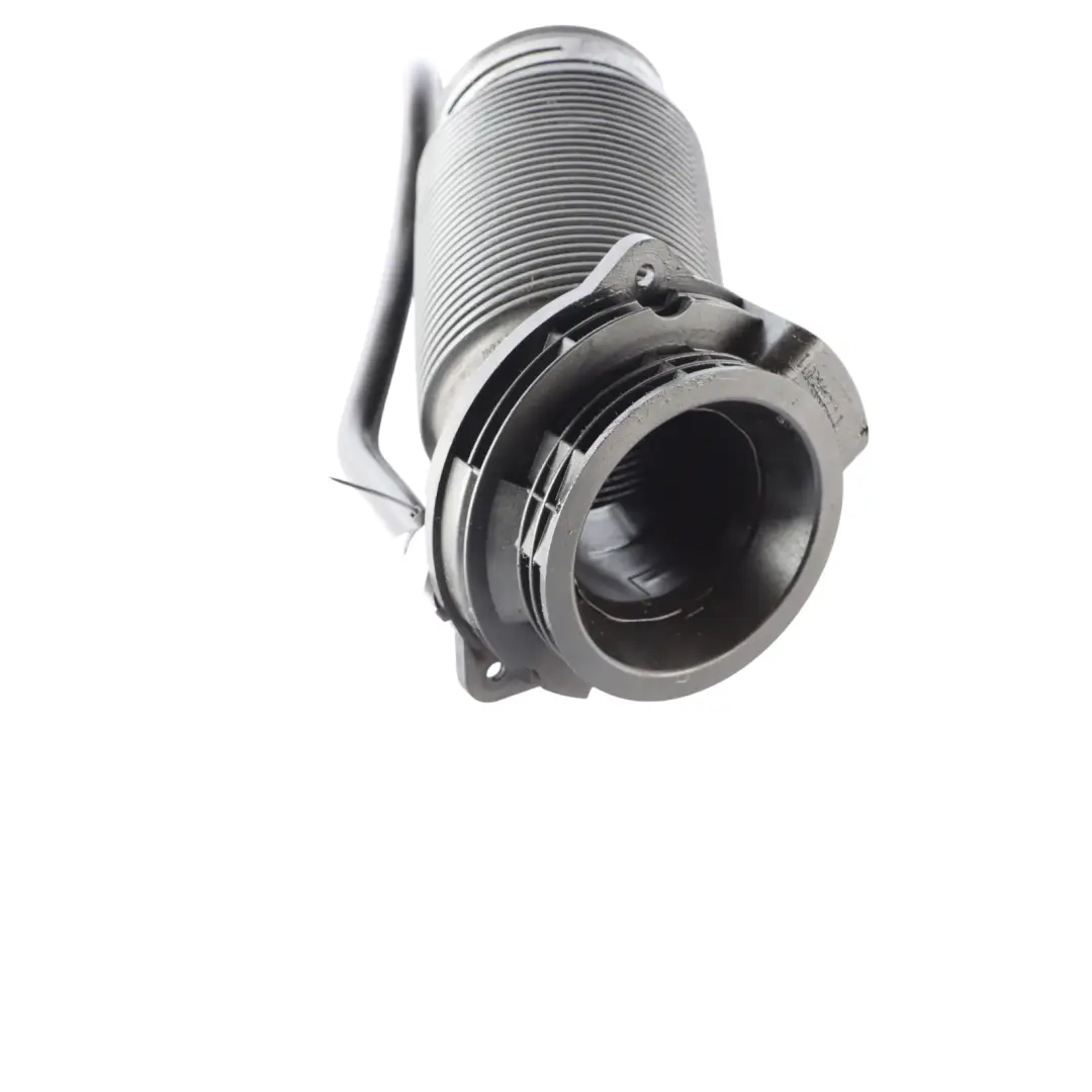 Intake Pipe Hose to Volkswagen Touran 1T 1.2 TSI Air with Part number 1K0129684AP Volkswagen Touran 1T 1.2 TSI Air Intake Pipe Hose - SKU 1K0129684AP - Part number 1K0129684AP