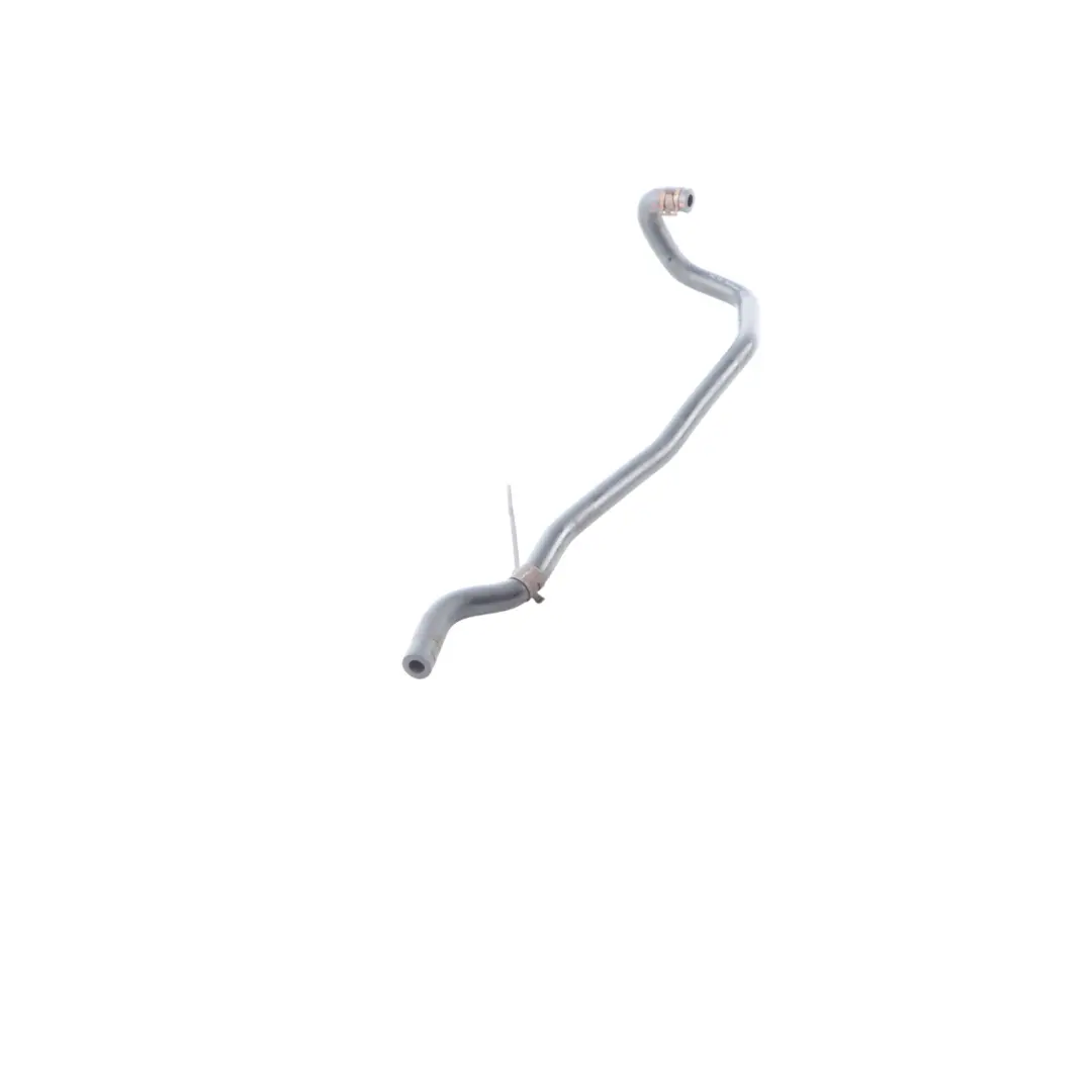 CDAA Tubo Di Collegamento Acqua Refrigerante per Audi A3 8P FL TT 8J 1.8 con numero di parte 1K0133366BK Audi A3 8P FL TT 8J 1.8 CDAA Tubo Di Collegamento Acqua Refrigerante - SKU 1K0133366BK - Numero di parte 1K0133366BK