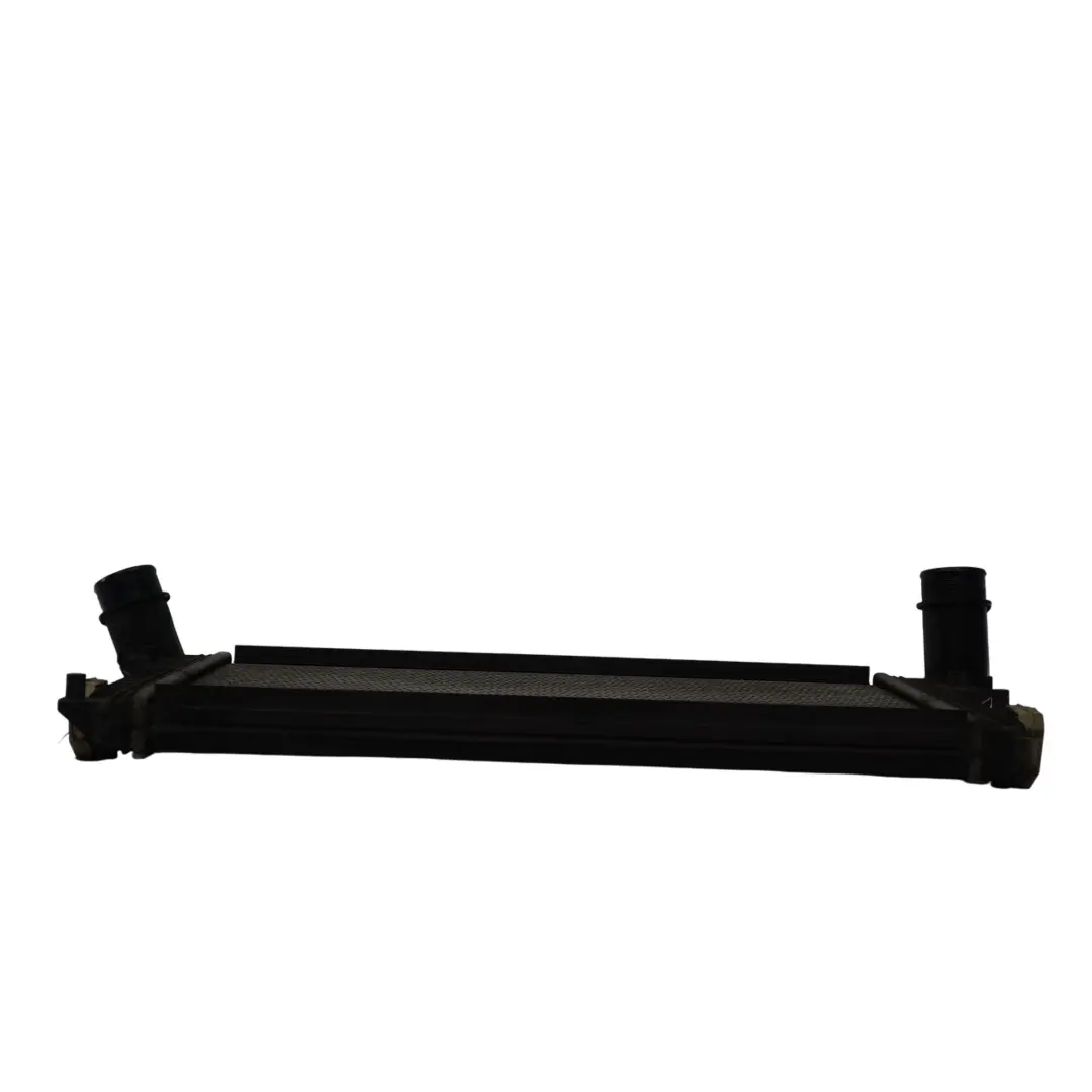 Audi TT 8J Volkswagen Golf 1K Chłodnica Powietrza Intercooler - SKU 1K0145803BM - Numer Części 1K0145803BM