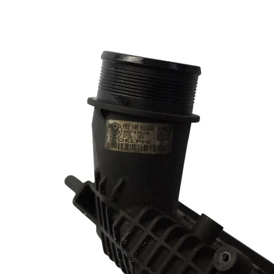 1K Ladeluftkühler Ladeluftkühler Kühler für Audi TT 8J Volkswagen Golf mit Teilenummer 1K0145803BM Audi TT 8J Volkswagen Golf 1K Ladeluftkühler Ladeluftkühler Kühler - SKU 1K0145803BM - Teilenummer 1K0145803BM