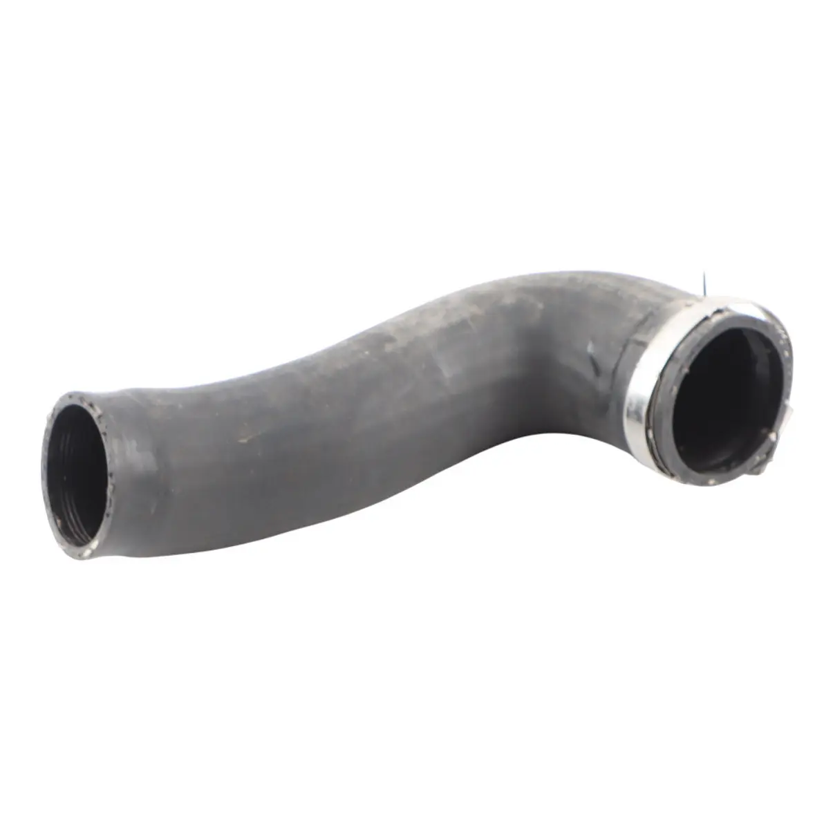Audi A3 8P Tubo Manicotto Intercooler Turbo Motore 1.6 MPI 1K0145832AN