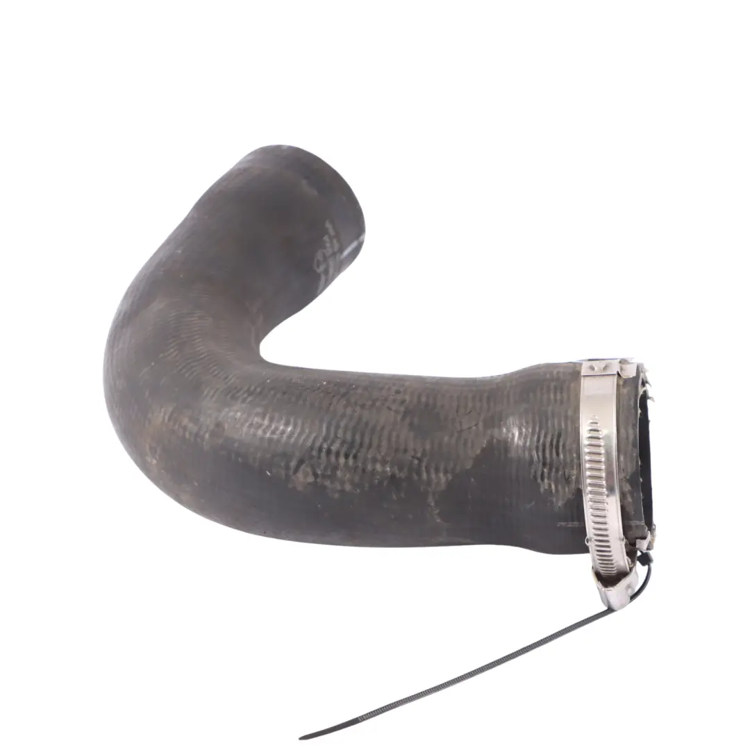 Hose Pipe Tube to Audi A3 8P 20 TDI Diesel Turbo Intercooler Air with Part number 1K0145834AP Audi A3 8P 20 TDI Diesel Turbo Intercooler Air Hose Pipe Tube - SKU 1K0145834AP - Part number 1K0145834AP