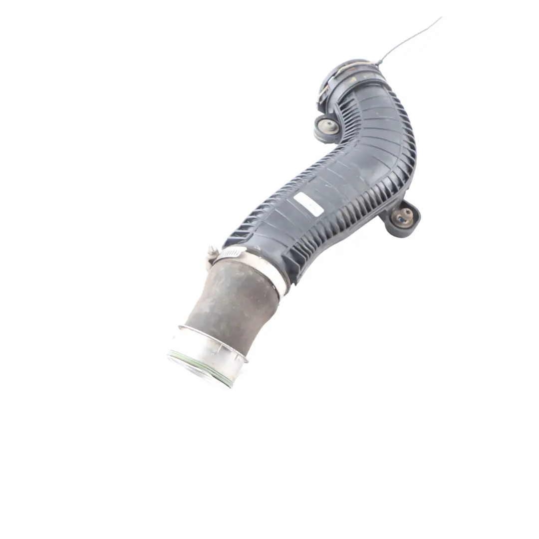 Ladeluftkühler Turbo Druckschlauch Diesel für Audi A3 Q3 VW Seat Skoda mit Teilenummer 1K0145840R Audi A3 Q3 VW Seat Skoda Ladeluftkühler Turbo Druckschlauch Diesel - SKU 1K0145840R - Teilenummer 1K0145840R