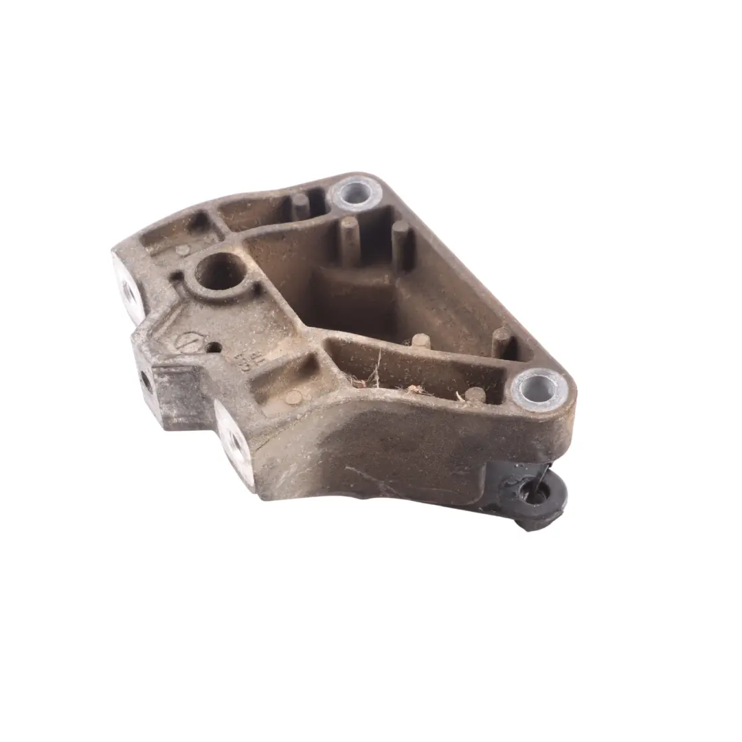 Audi VW Golf Skoda Octavia Support De Boîte De Vitesses Inférieur - SKU 1K0199111E - Numéro de pièce 1K0199111E