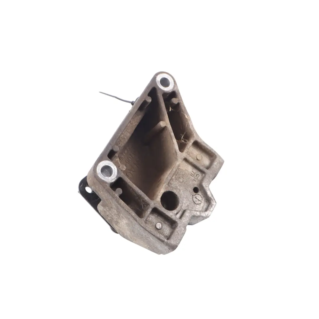 Audi VW Golf Skoda Octavia Support De Boîte De Vitesses Inférieur - SKU 1K0199111E - Numéro de pièce 1K0199111E