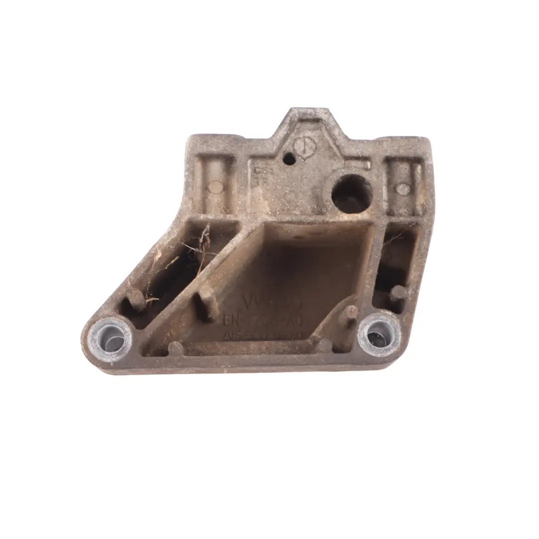 Gearbox Cradle Lower Mount Support Bracket to Audi VW Golf Skoda Octavia with Part number 1K0199111E Audi VW Golf Skoda Octavia Gearbox Cradle Lower Mount Support Bracket - SKU 1K0199111E - Part number 1K0199111E