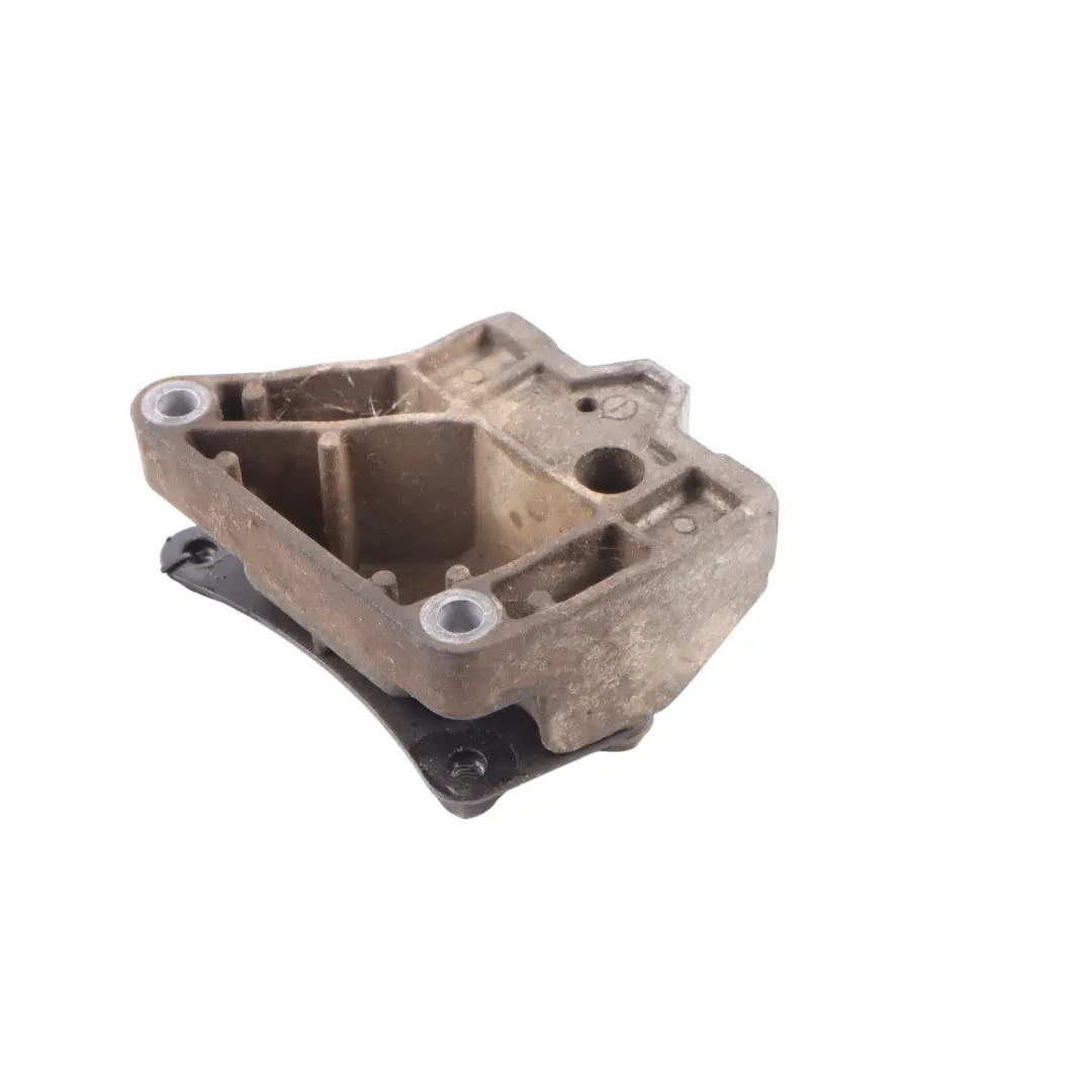 Dolny Wspornik Łapa Skrzyni Biegów do Audi VW Golf Skoda Octavia o numerze 1K0199111E Audi VW Golf Skoda Octavia Dolny Wspornik Łapa Skrzyni Biegów - SKU 1K0199111E - Numer Części 1K0199111E