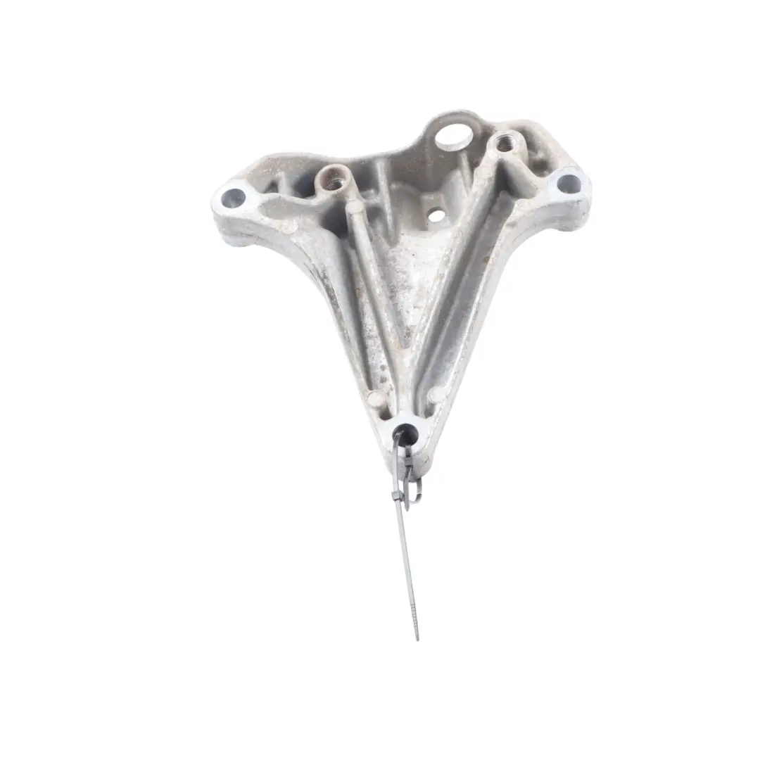 Audi TT 8N Supporto Cambio Staffa Montaggio - SKU 1K0199117BQ - Numero di parte 1K0199117BQ
