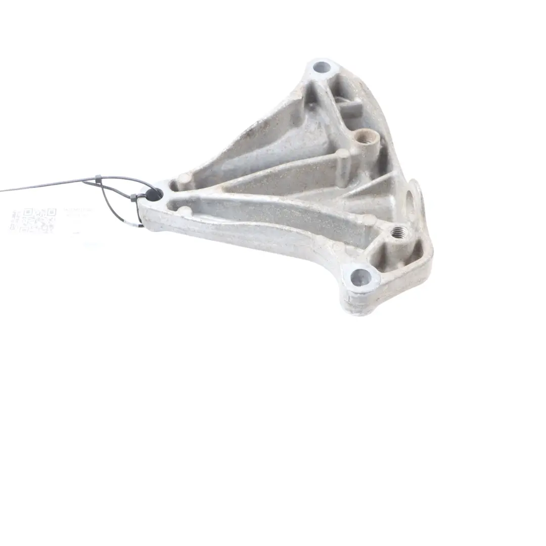 Audi TT 8N Support De Boîte De Vitesses - SKU 1K0199117BQ - Numéro de pièce 1K0199117BQ