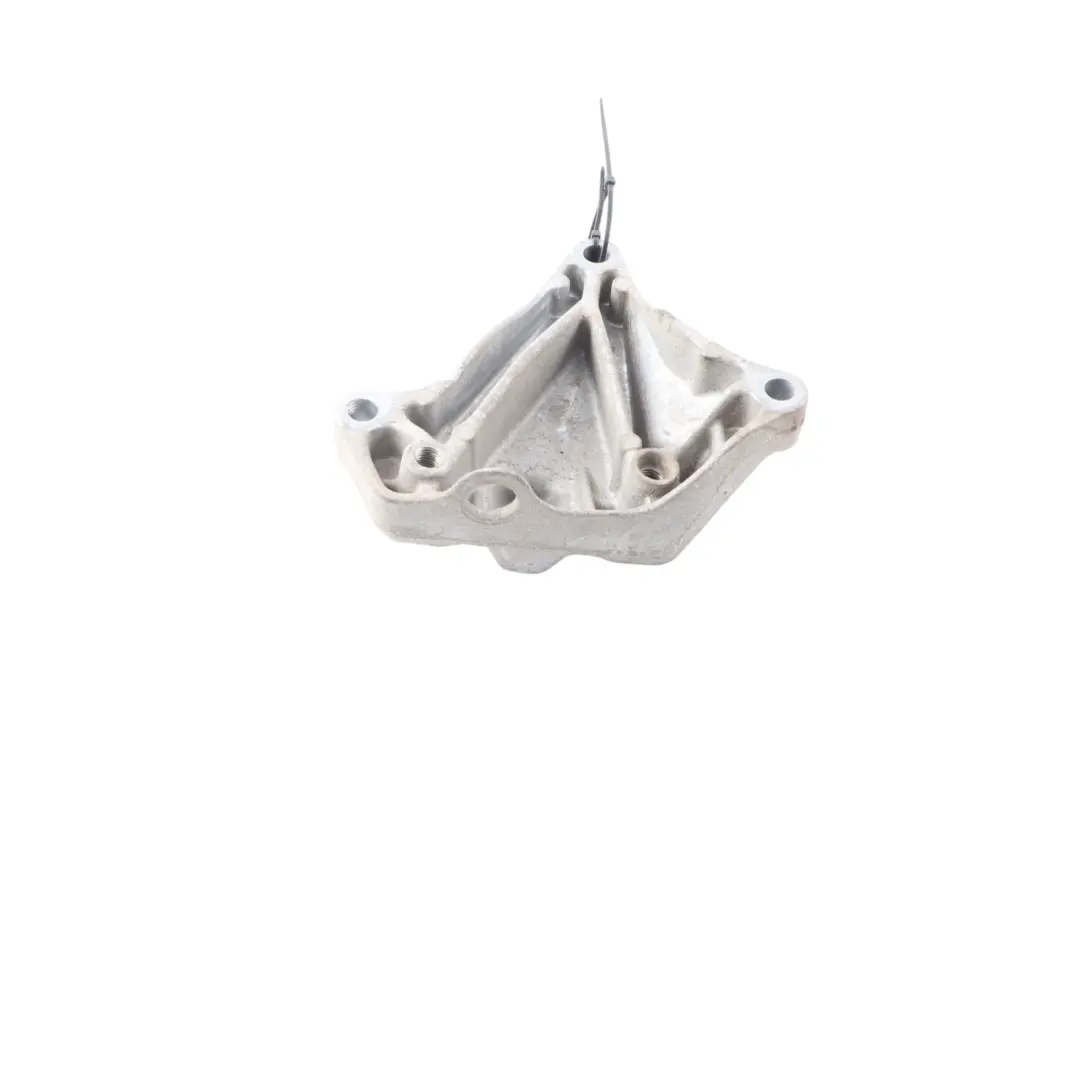 Audi TT 8N Getriebestütze Halterung - SKU 1K0199117BQ - Teilenummer 1K0199117BQ