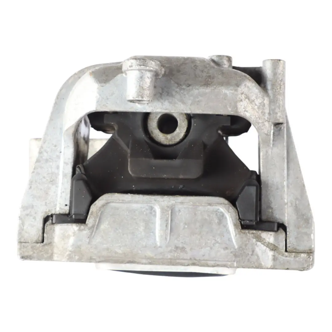 Audi S3 8P 2.0 TFSI CDLA Uchwyt Mocowanie Poduszka Łapa Silnika - SKU 1K0199262AM - Numer Części 1K0199262AM