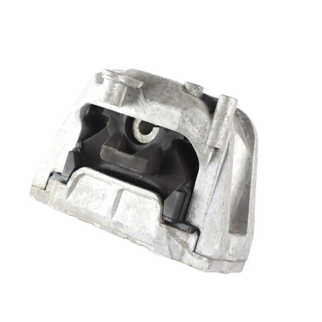 Audi S3 8P 2.0 TFSI CDLA Petrol Engine Mount Bracket Carrier Holder - SKU 1K0199262AM - Part number 1K0199262AM