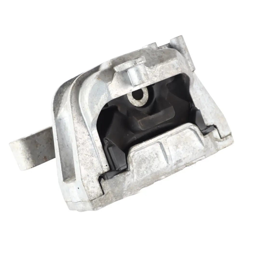 Audi S3 8P 2.0 TFSI CDLA Petrol Engine Mount Bracket Carrier Holder - SKU 1K0199262AM - Part number 1K0199262AM