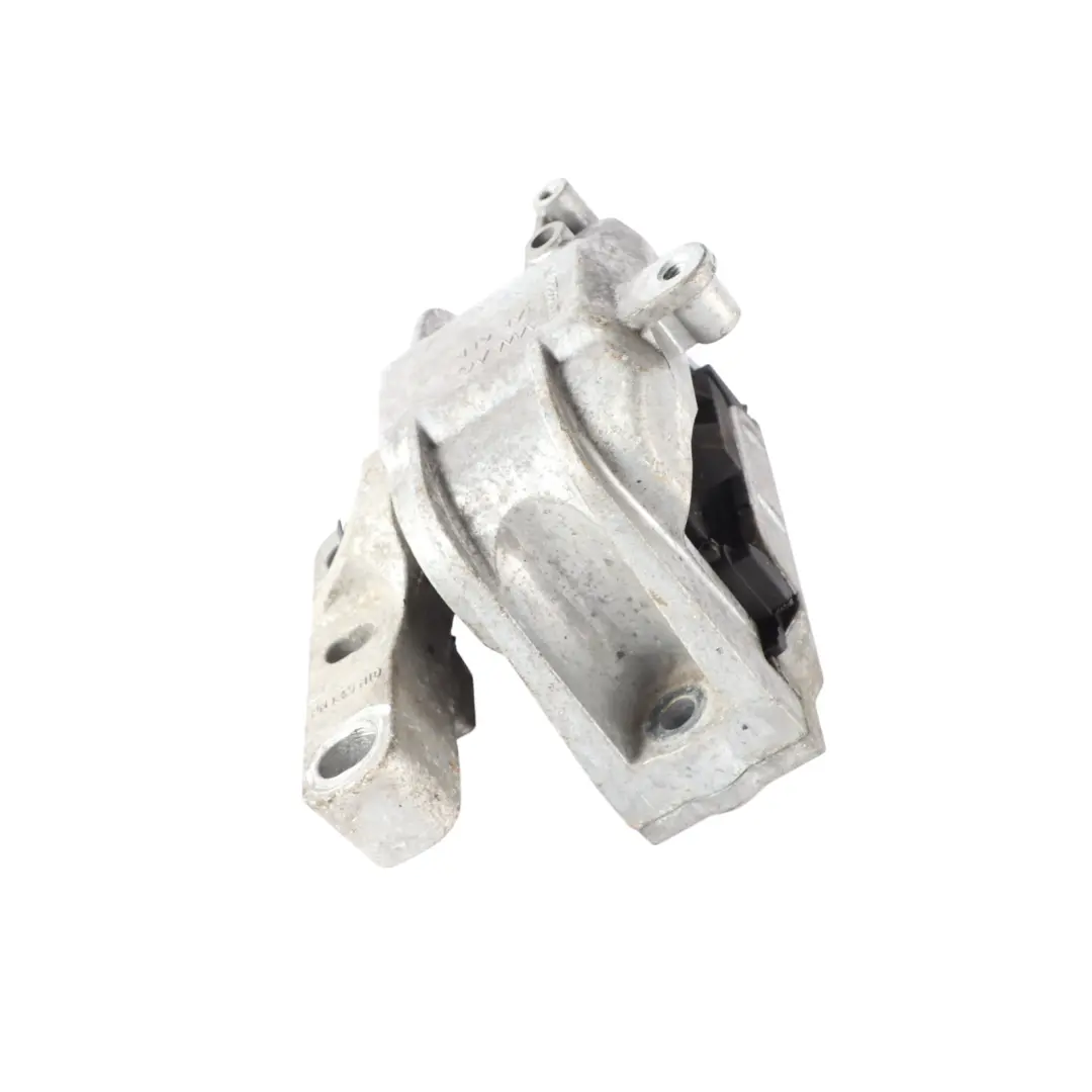 Audi S3 8P 2.0 TFSI CDLA Petrol Engine Mount Bracket Carrier Holder - SKU 1K0199262AM - Part number 1K0199262AM